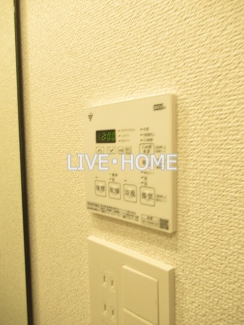 その他18