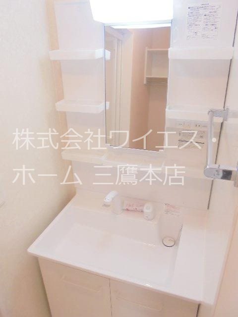 Fika Ⅱ その他1