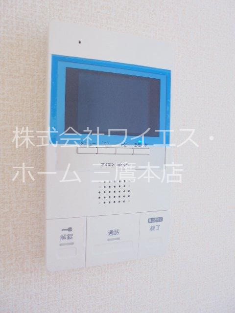 Fika Ⅱ その他3