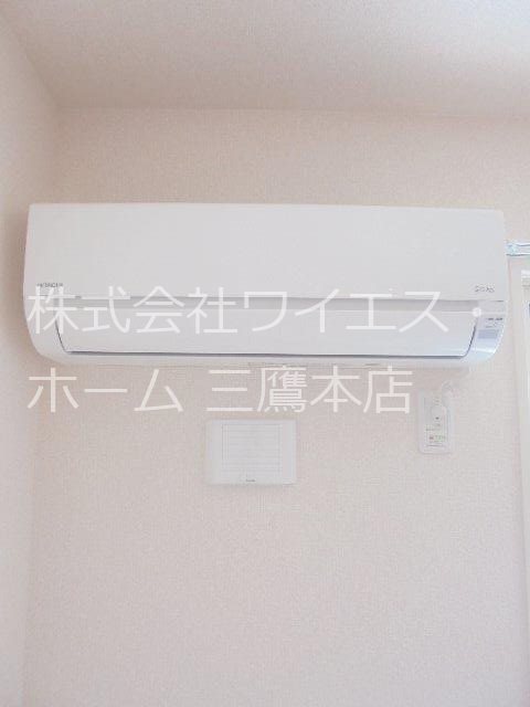 Fika Ⅱ その他4