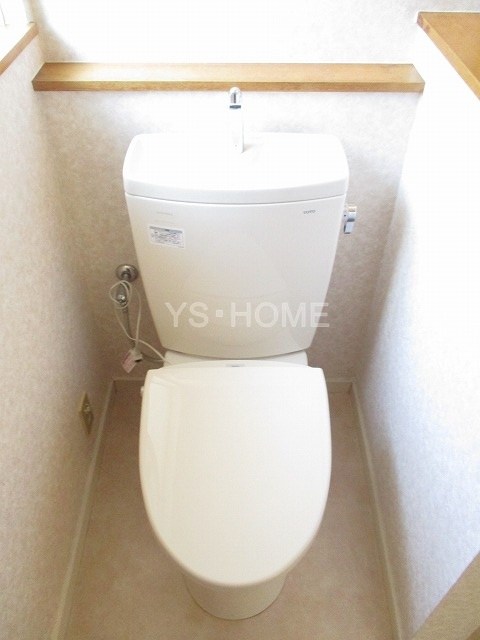 その他1