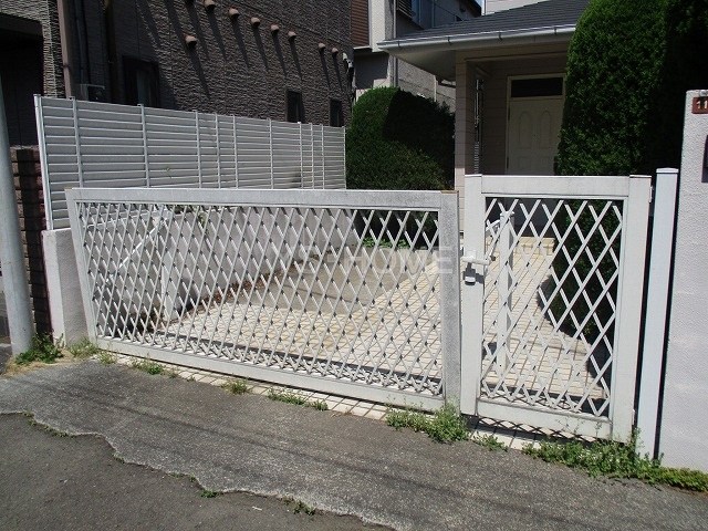 その他8