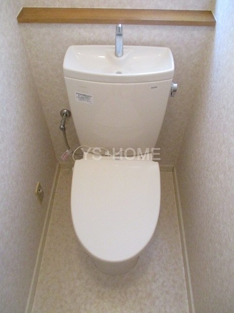 その他19