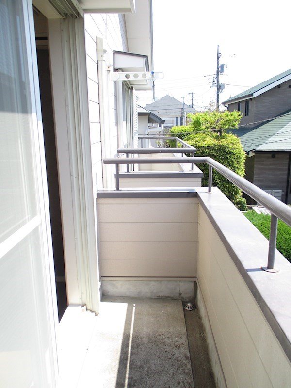 ツインハイムＴ  その他35
