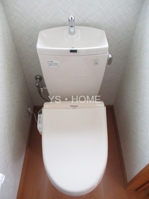 その他1