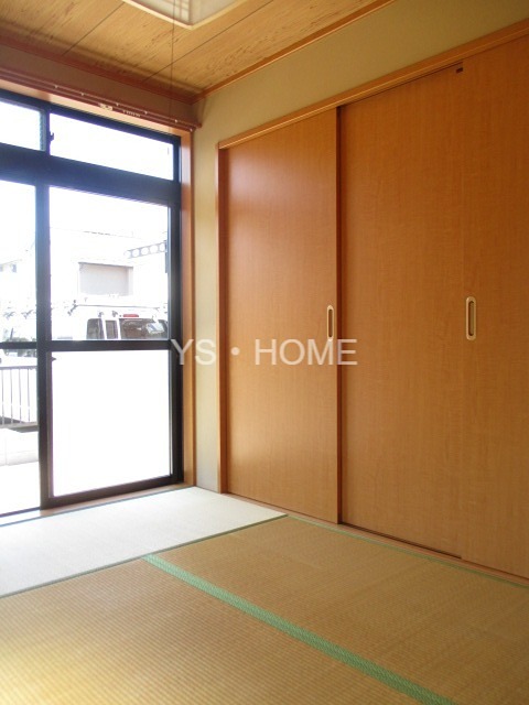 その他12