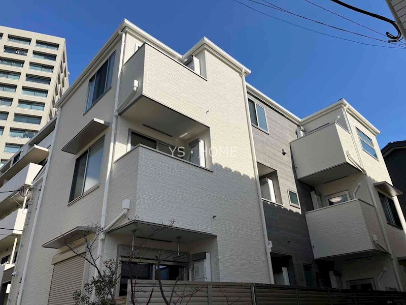 その他9
