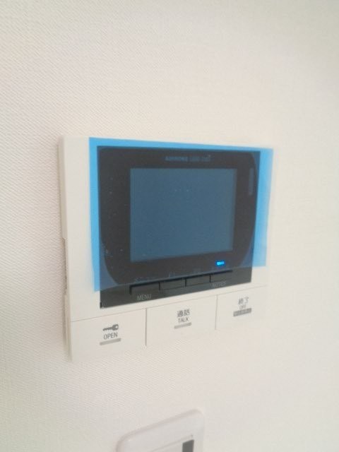 その他17
