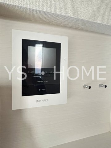 ルーエ小金井  その他4