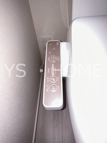 ルーエ小金井  その他21