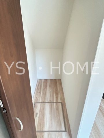 ルーエ小金井  その他29