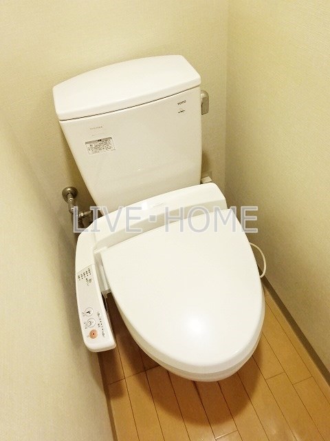 その他2