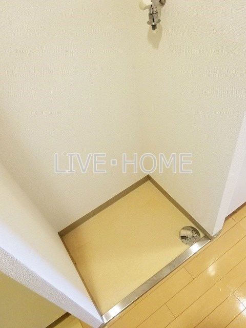 その他3