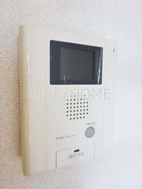 その他5