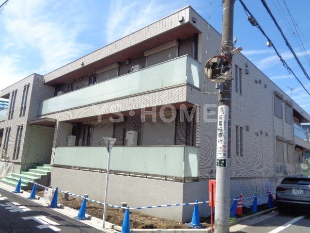 その他9