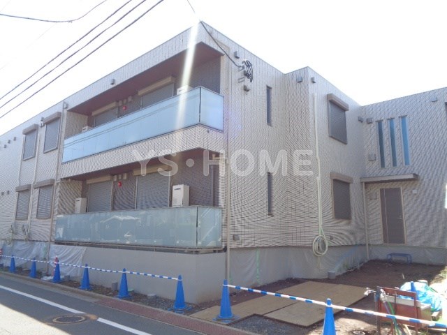 その他20