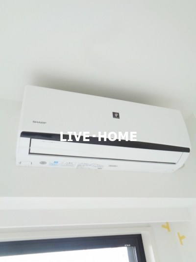 その他11