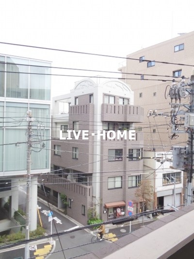 その他15