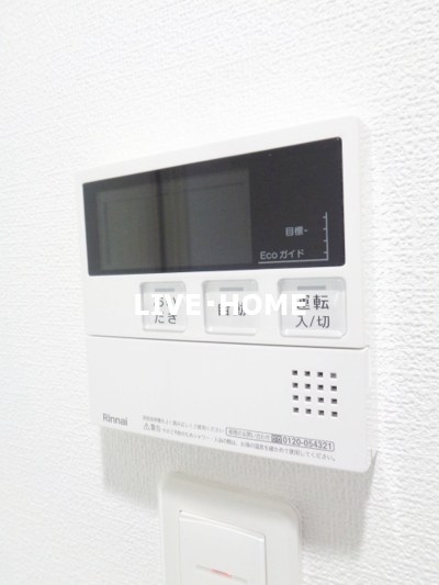 その他22