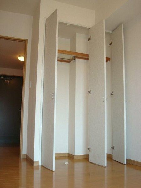 その他4