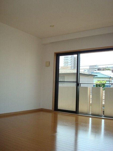 その他10
