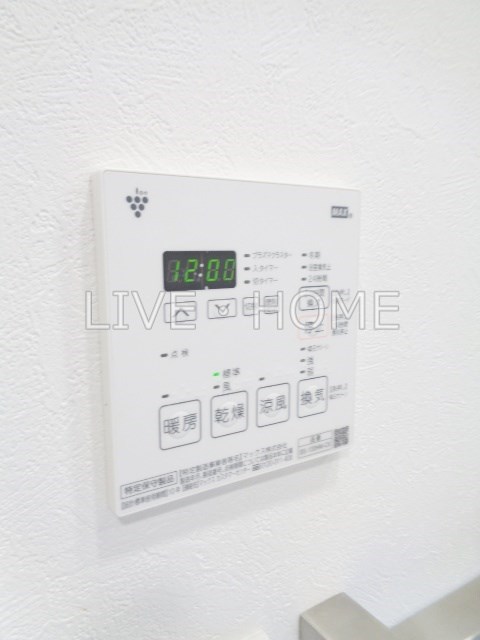 その他15