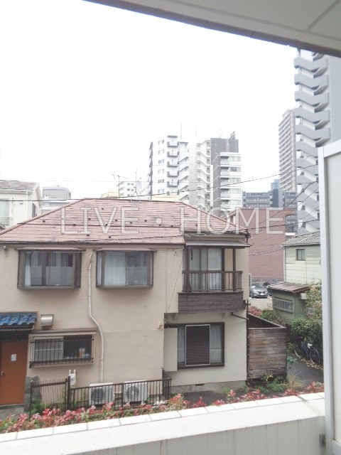その他16