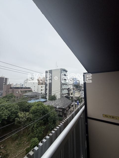 その他6