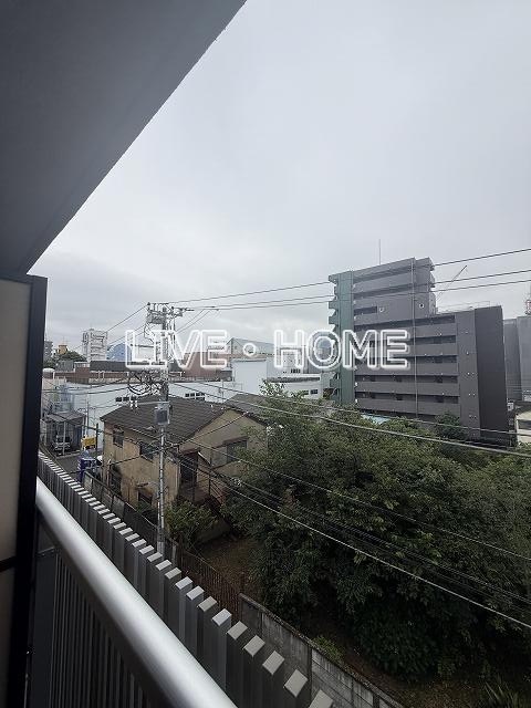 その他15