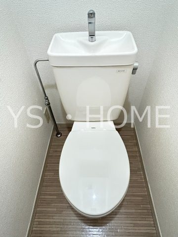 シャルム その他3