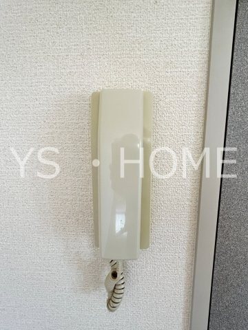 シャルム その他4