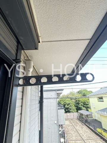 シャルム その他13