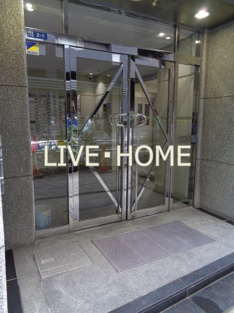 その他外観2