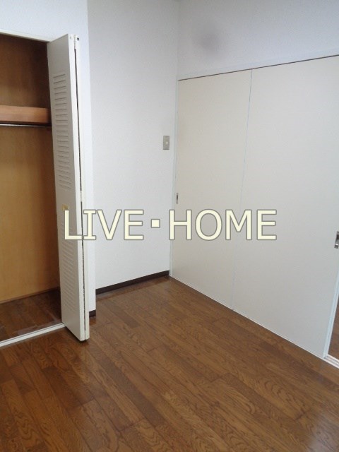 その他15
