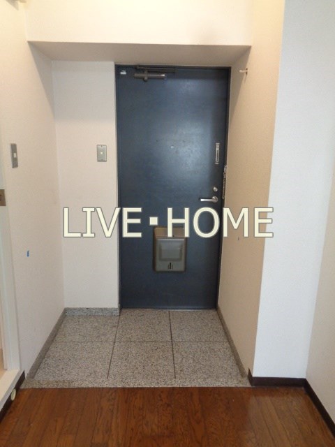 その他22
