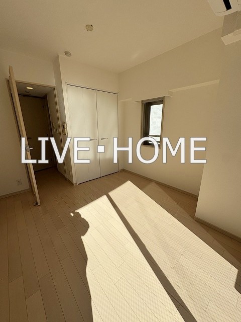 その他9