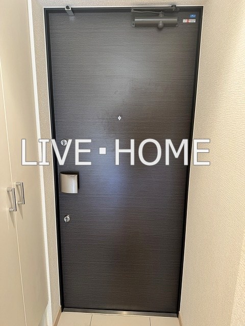 その他11