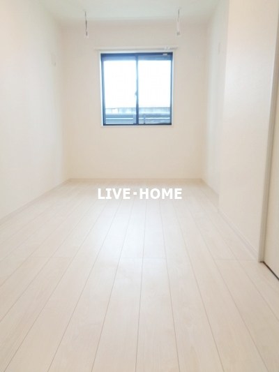 その他6