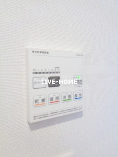 その他21