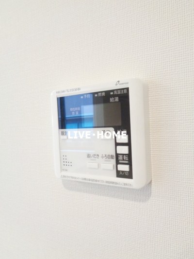 その他24