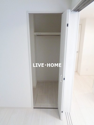 その他27
