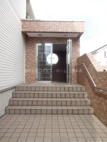 その他5
