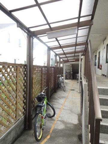 その他15