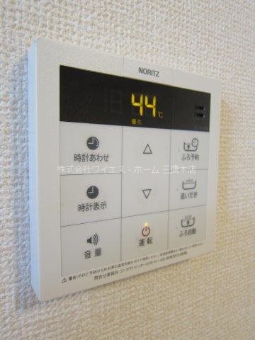 フェリオ その他9