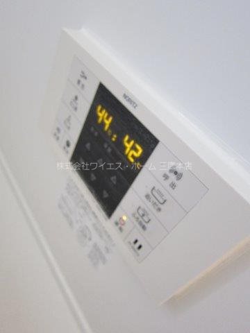 フェリオ その他13