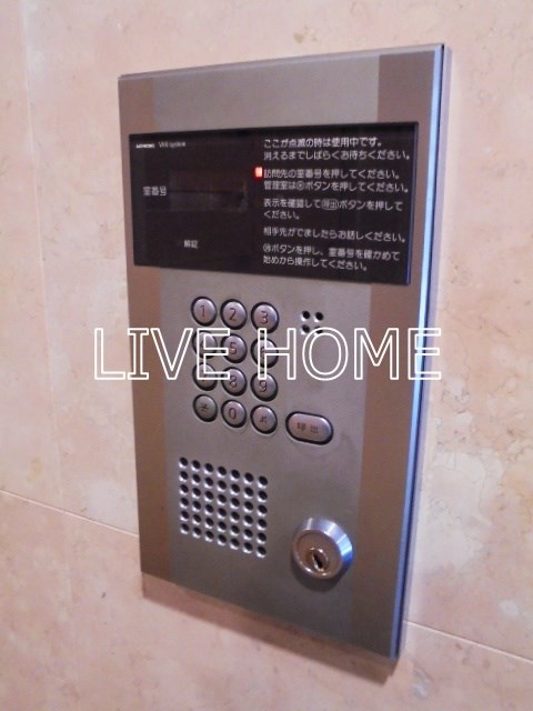 その他外観3