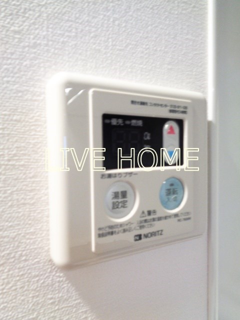 その他14