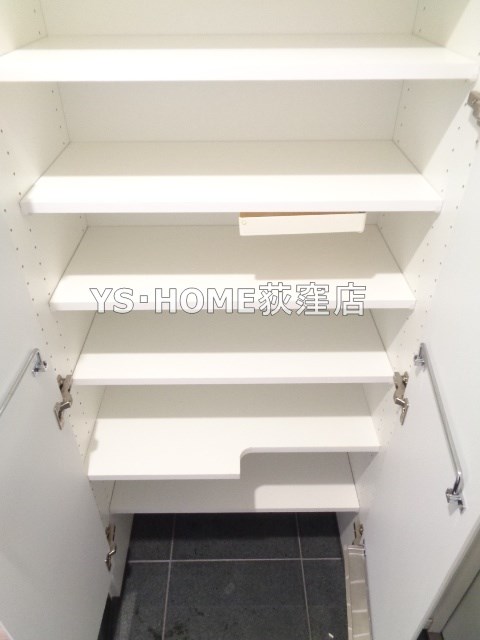 その他22