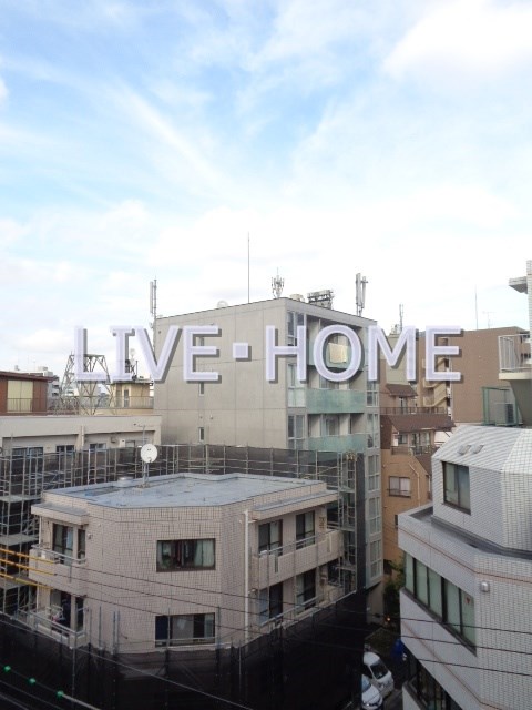 その他14