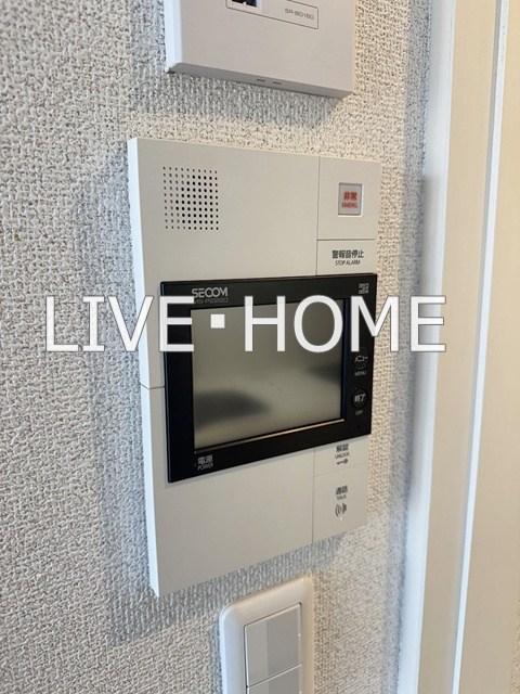 その他4
